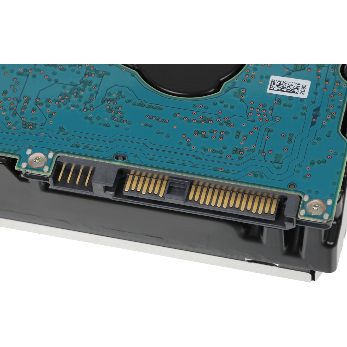 Жесткий диск Toshiba SAS 3.0 24TB MG11SCA24TE