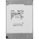 Жесткий диск Toshiba SAS 3.0 24TB MG11SC..