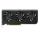 Видеокарта Asus GeForce RTX 5060 PRIME O..