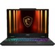 Ноутбук MSI Cyborg 15 B13WGKG-662CA (Cor..