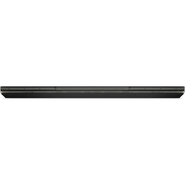 Ноутбук MSI Cyborg 15 B13WGKG-662CA (Core i7 13620H 2.4Ghz / 32Gb DDR5 / SSD1Tb / NVIDIA GeForce RTX 5070 8Gb / 15.6
