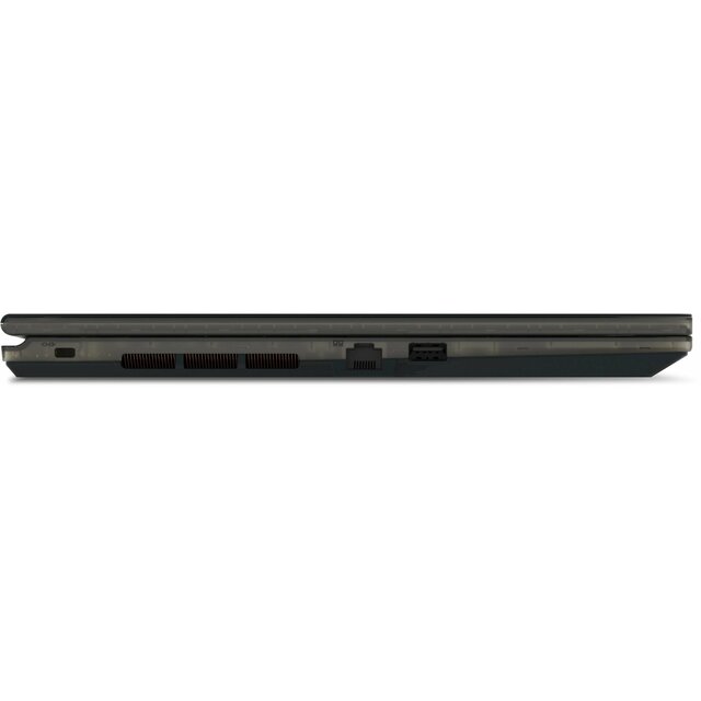 Ноутбук MSI Cyborg 15 B13WGKG-662CA (Core i7 13620H 2.4Ghz / 32Gb DDR5 / SSD1Tb / NVIDIA GeForce RTX 5070 8Gb / 15.6