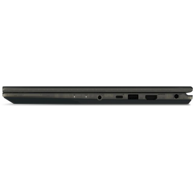 Ноутбук MSI Cyborg 15 B13WGKG-662CA (Core i7 13620H 2.4Ghz / 32Gb DDR5 / SSD1Tb / NVIDIA GeForce RTX 5070 8Gb / 15.6