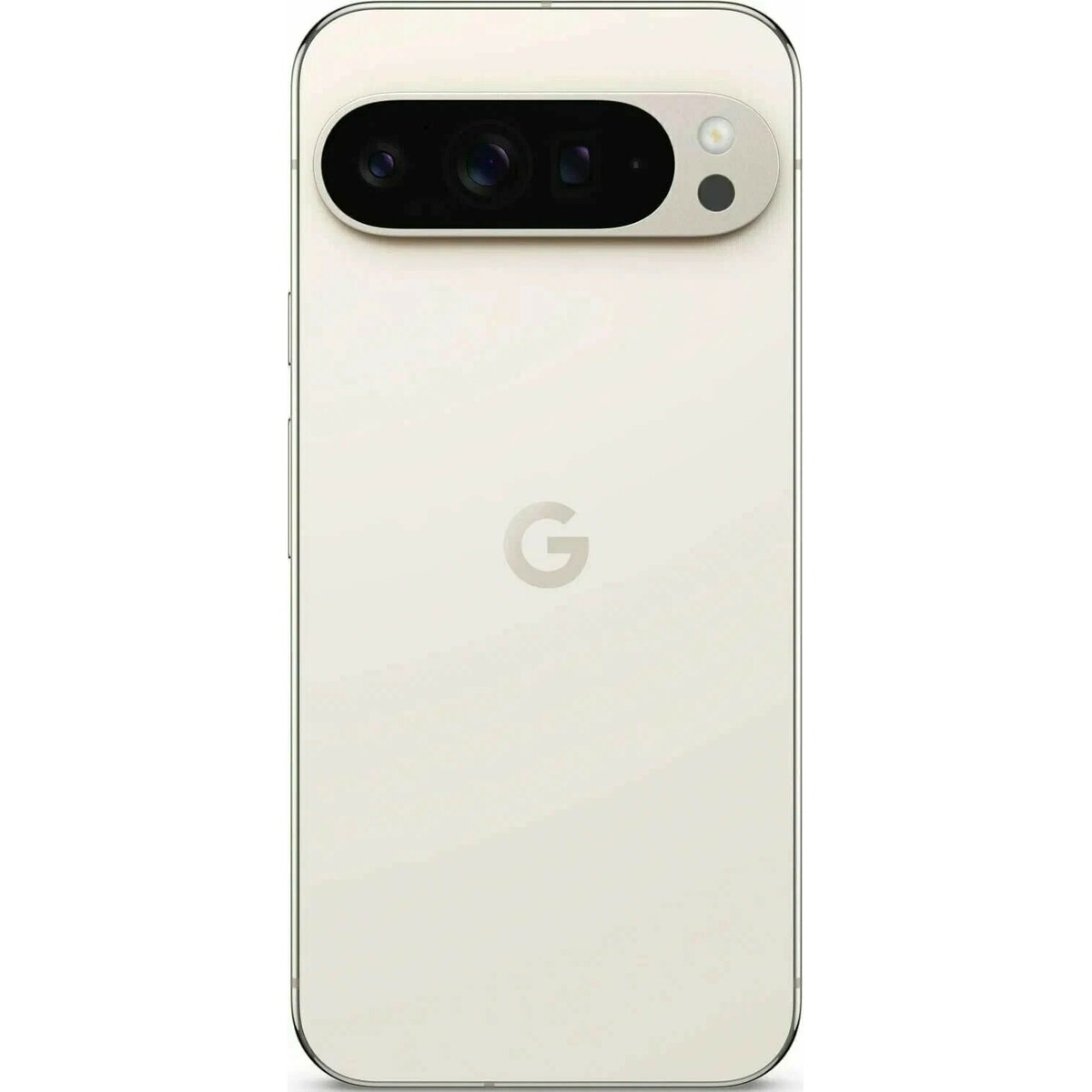 Смартфон Google Pixel 9 Pro XL 16/512Gb (Цвет: Porcelain)