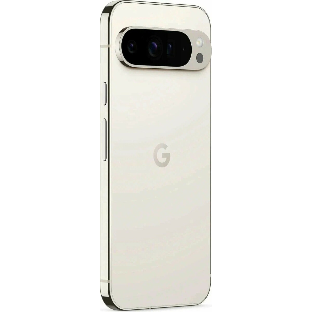 Смартфон Google Pixel 9 Pro XL 16/512Gb (Цвет: Porcelain)