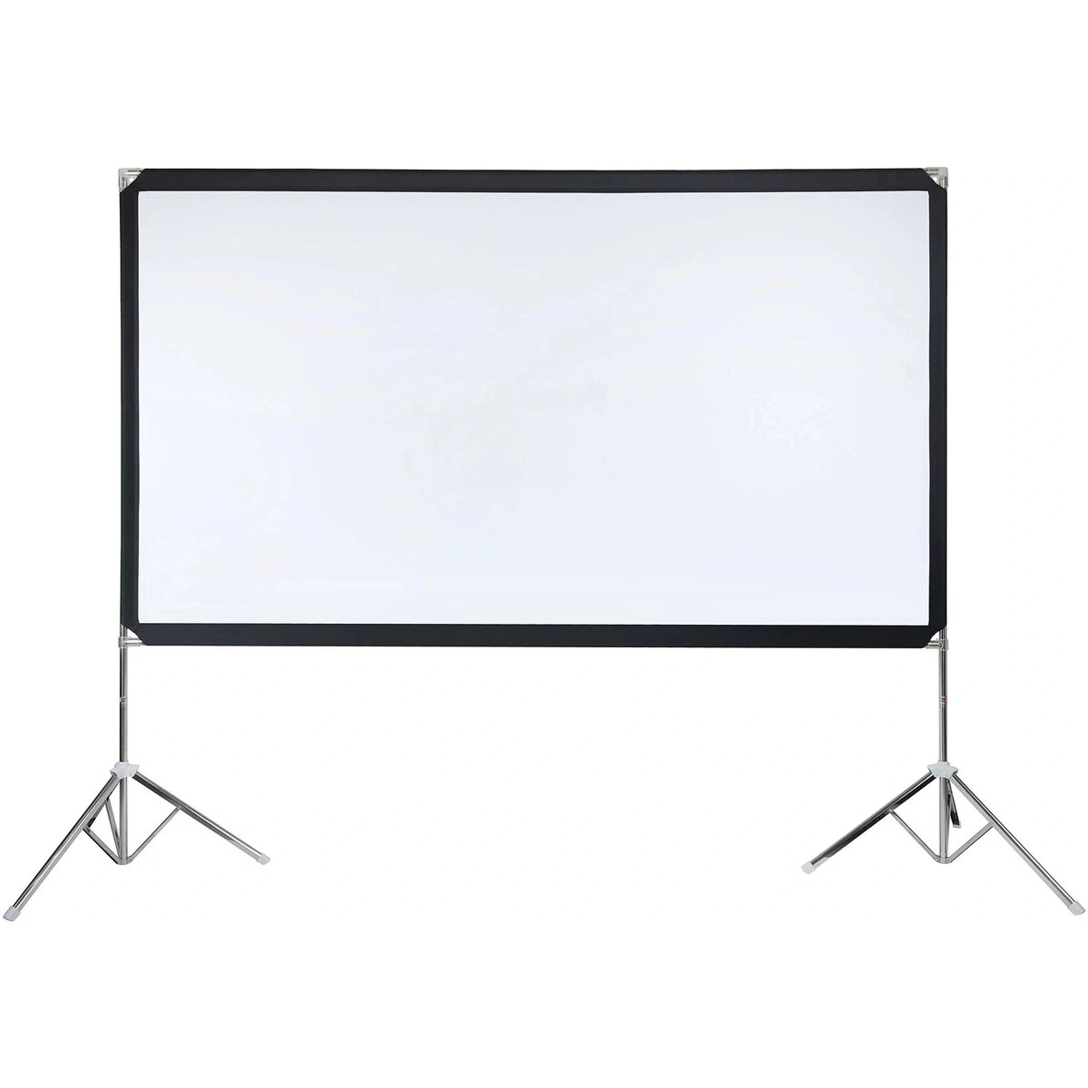 Экран Lumien 84 Sky View LSV-100101