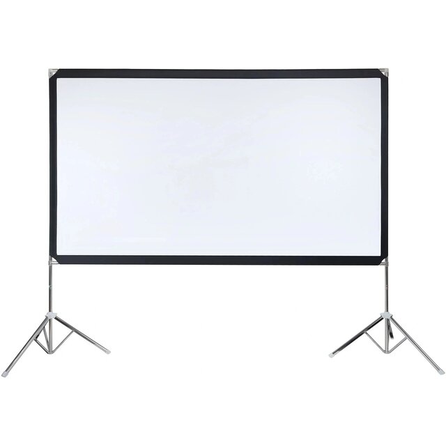Экран Lumien 84 Sky View LSV-100101 Экран Lumien 84 Sky View LSV-100101