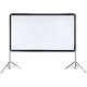 Экран Lumien 84 Sky View LSV-100101 Экран Lumien 84 Sky View LSV-100101