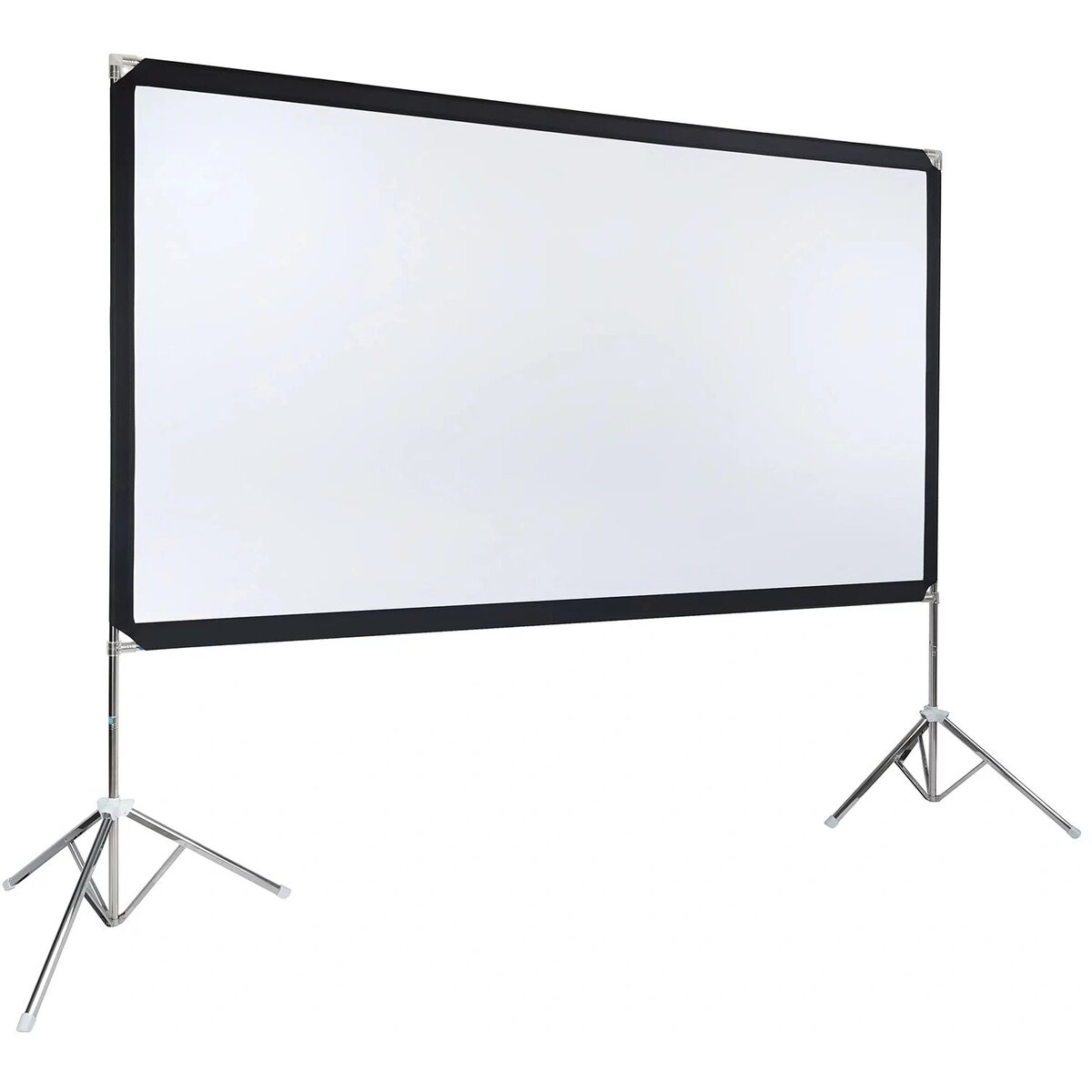 Экран Lumien 84 Sky View LSV-100101