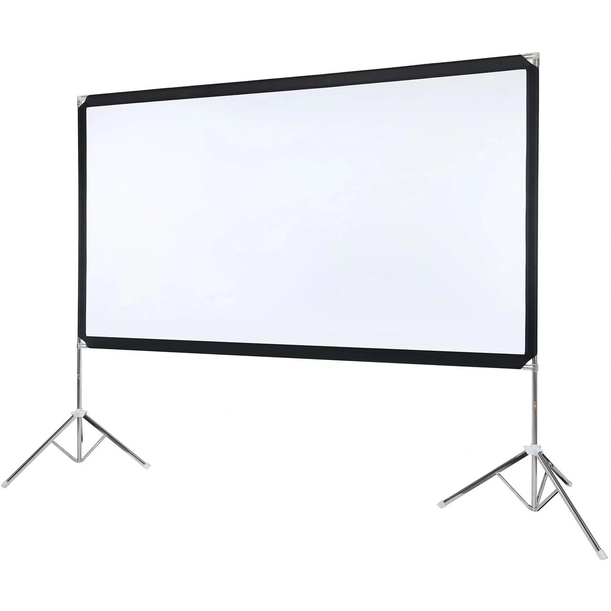 Экран Lumien 84 Sky View LSV-100101