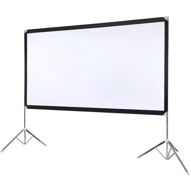 Экран Lumien 84 Sky View LSV-100101 Экран Lumien 84 Sky View LSV-100101