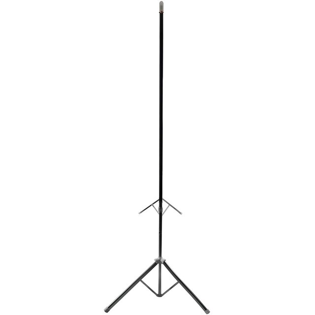 Экран Lumien 84 Sky View LSV-100101 Экран Lumien 84 Sky View LSV-100101