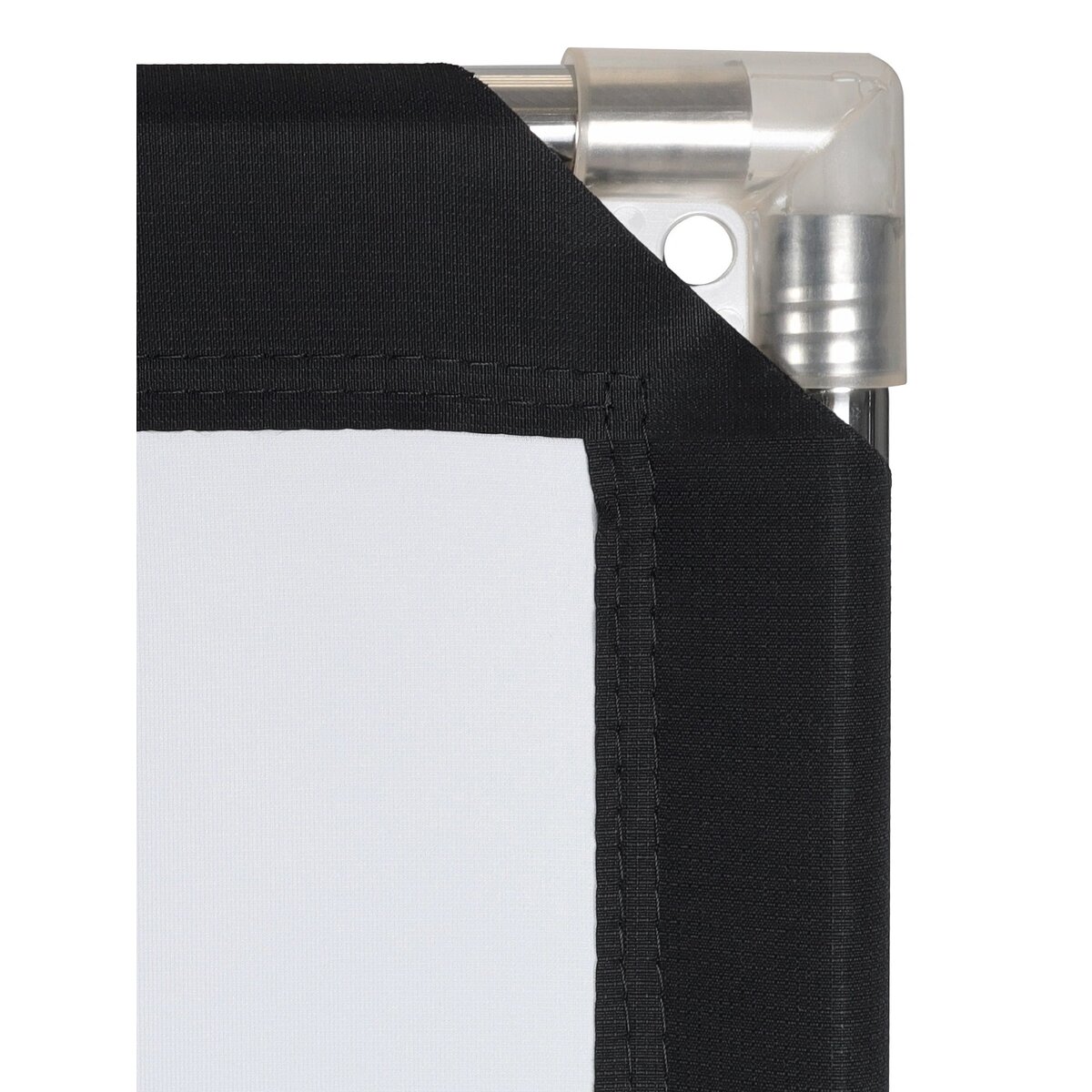 Экран Lumien 84 Sky View LSV-100101