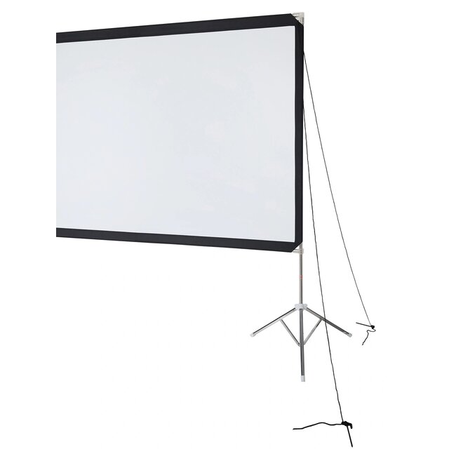 Экран Lumien 84 Sky View LSV-100101 Экран Lumien 84 Sky View LSV-100101