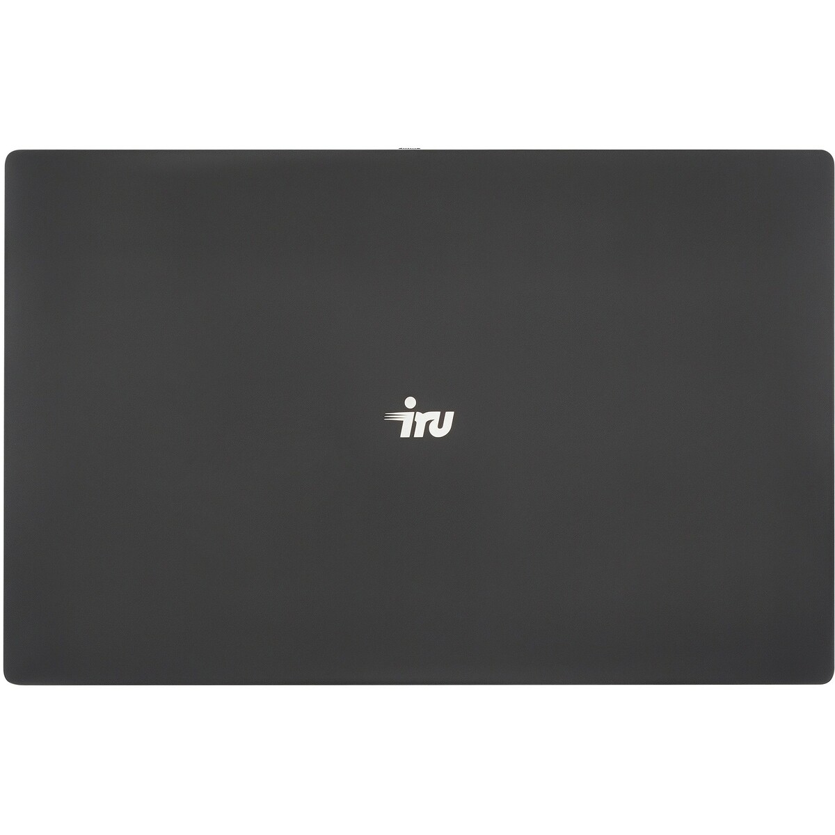 Ноутбук IRU Strato 15ALI (Core i7 12650H/16Gb DDR4/SSD512Gb/Intel Iris Xe graphics/15.6
