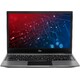 Ноутбук IRU Tactio 14RLH (Ryzen 5 7430U ..