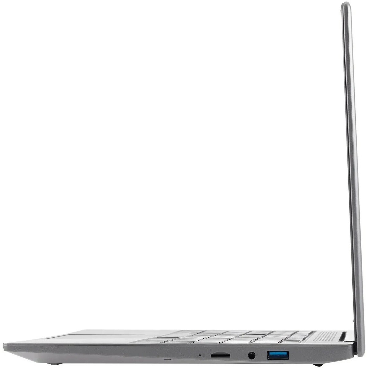 Ноутбук IRU Tactio 14RLH (Ryzen 5 7430U 2.3Ghz/32Gb DDR4/SSD1Tb/AMD Radeon Graphics/14