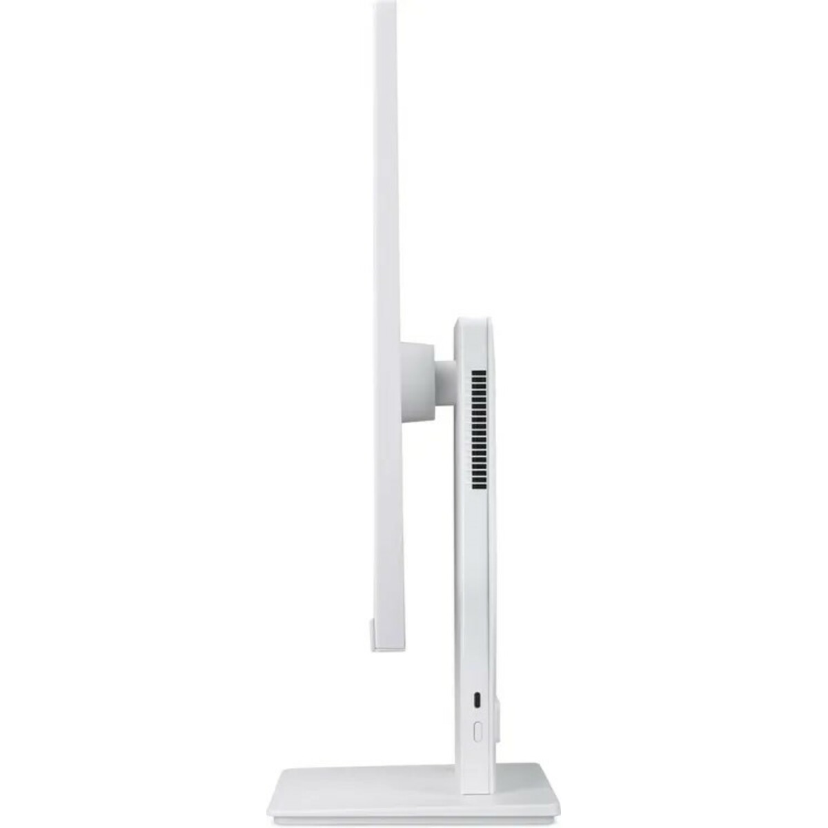 Моноблок Acer Aspire S24B-GLNL (Intel Core Ultra 5 226V 2.1Ghz/16Gb LPDDR5x/SSD512Gb/Intel Arc graphics/23.8