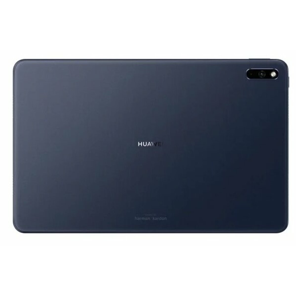 Планшет Huawei MatePad 10 128Gb Wi-Fi (Цвет: Midnight Gray)