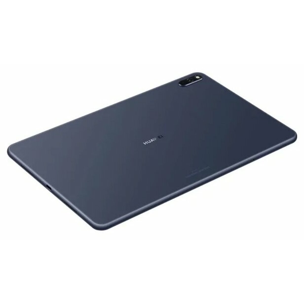 Планшет Huawei MatePad 10 128Gb Wi-Fi (Цвет: Midnight Gray)