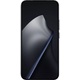 Смартфон Xiaomi 15T 12/512Gb, черный