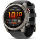 Умные часы Garmin Fenix 8 Pro 51mm (Цвет.. Умные часы Garmin Fenix 8 Pro 51mm (Цвет..