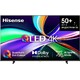 Телевизор Hisense 85