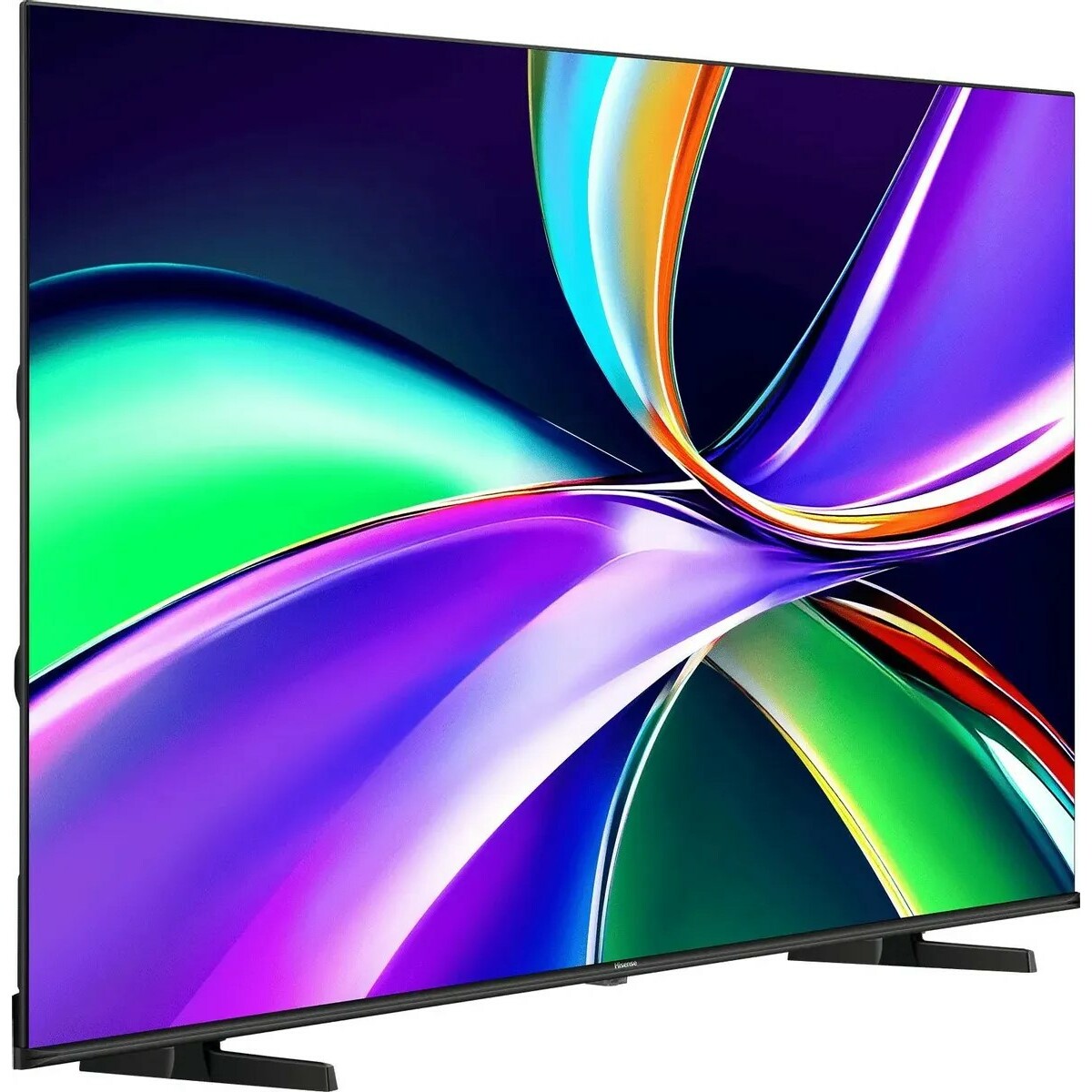 Телевизор Hisense 85