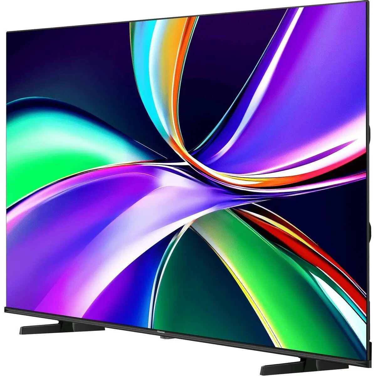 Телевизор Hisense 85