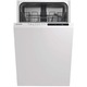 Посудомоечная машина Indesit DIS 1C69 B,..