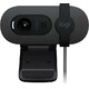 Веб-камера Logitech HD Webcam Brio 90, ч..