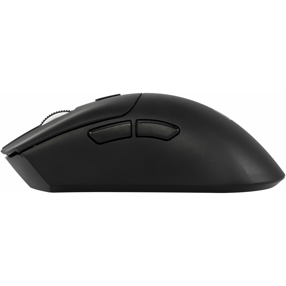 Мышь Oklick 980GMW, черный 