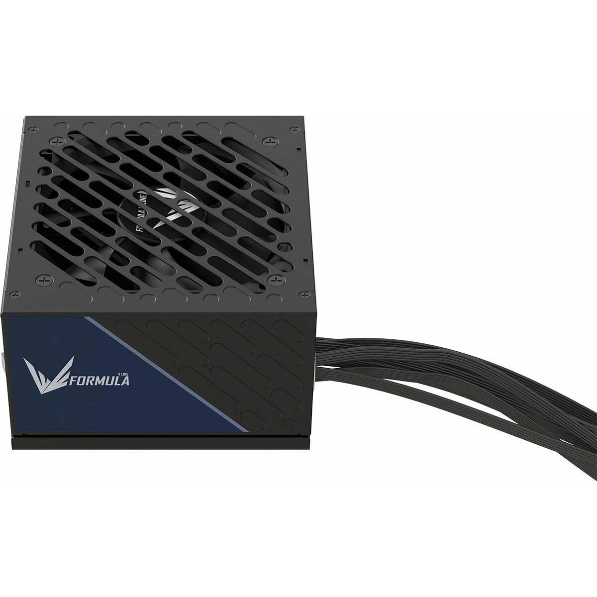 Блок питания Formula ATX 400W FV-400LT 