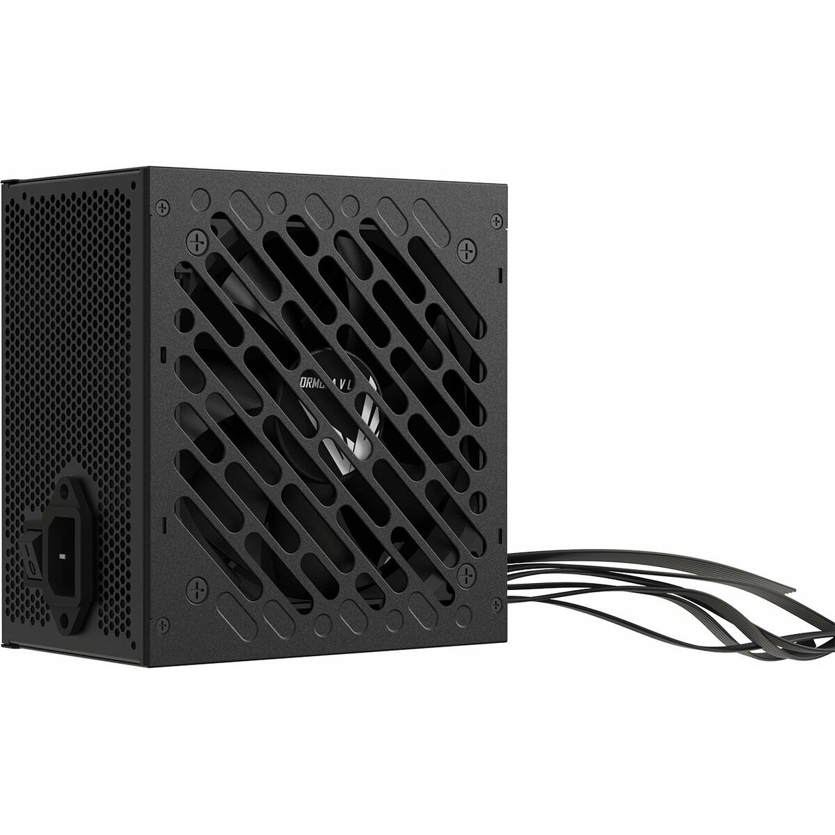 Блок питания Formula ATX 400W FV-400LT 