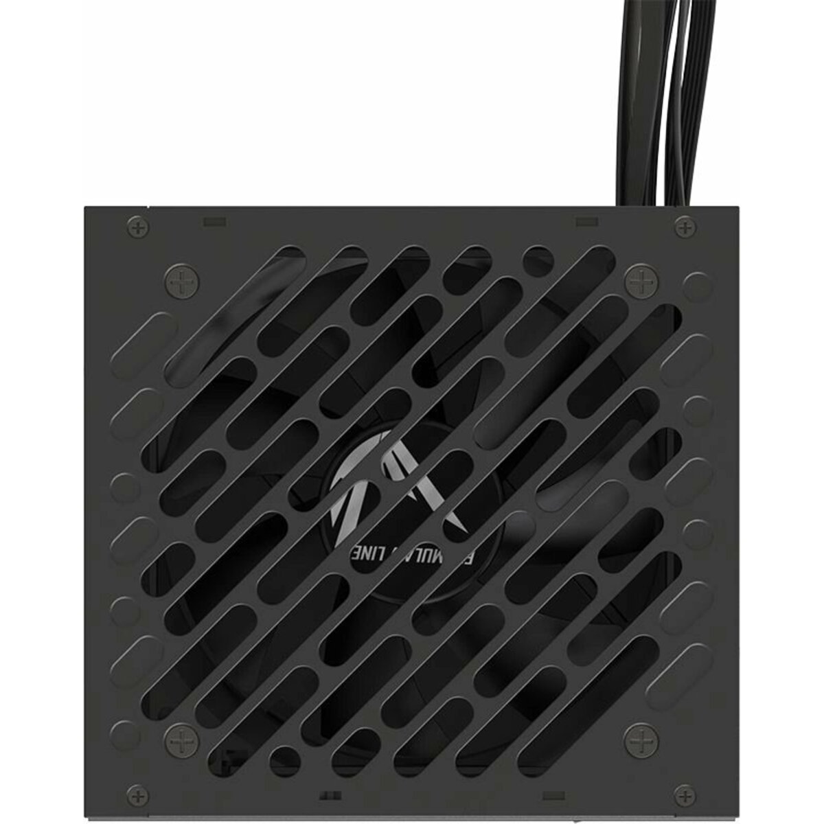Блок питания Formula ATX 400W FV-400LT 