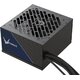 Блок питания Formula ATX 450W FV-450LT Блок питания Formula ATX 450W FV-450LT