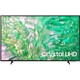 Телевизор Samsung 50" UE50DU8000UXRU, че.. Телевизор Samsung 50" UE50DU8000UXRU, че..