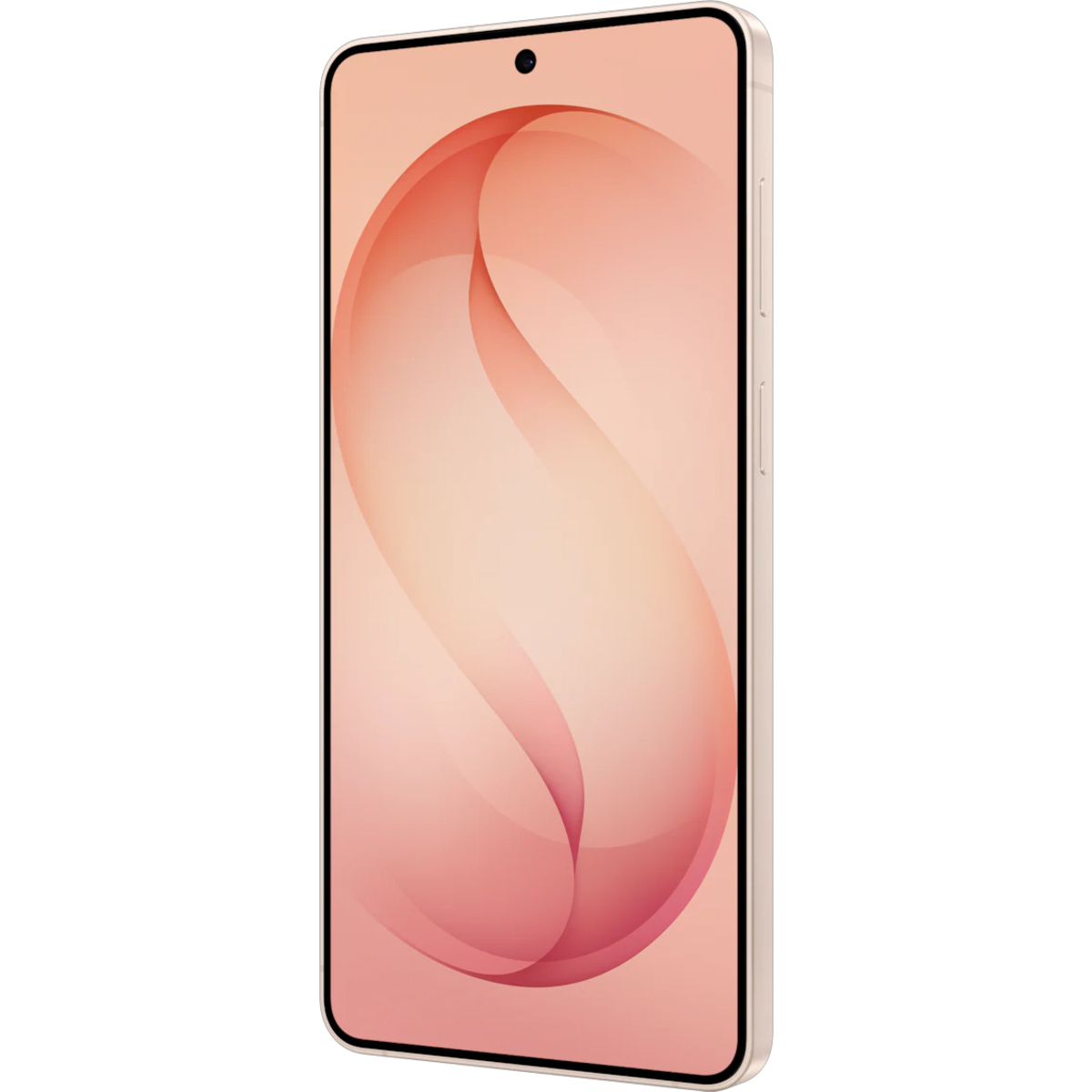Смартфон Samsung Galaxy S26+ 12 / 256Gb (Цвет: Pink Gold)