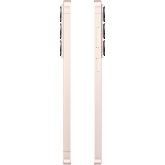 Смартфон Samsung Galaxy S26+ 12 / 256Gb (Цвет: Pink Gold)