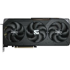 Видеокарта GIGABYTE Radeon RX 9070 GAMING OC 16G (GV-R9070GAMING OC-16GD 1.0)