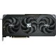 Видеокарта GIGABYTE Radeon RX 9070 GAMIN..