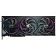 Видеокарта GIGABYTE AORUS Radeon RX 9070..