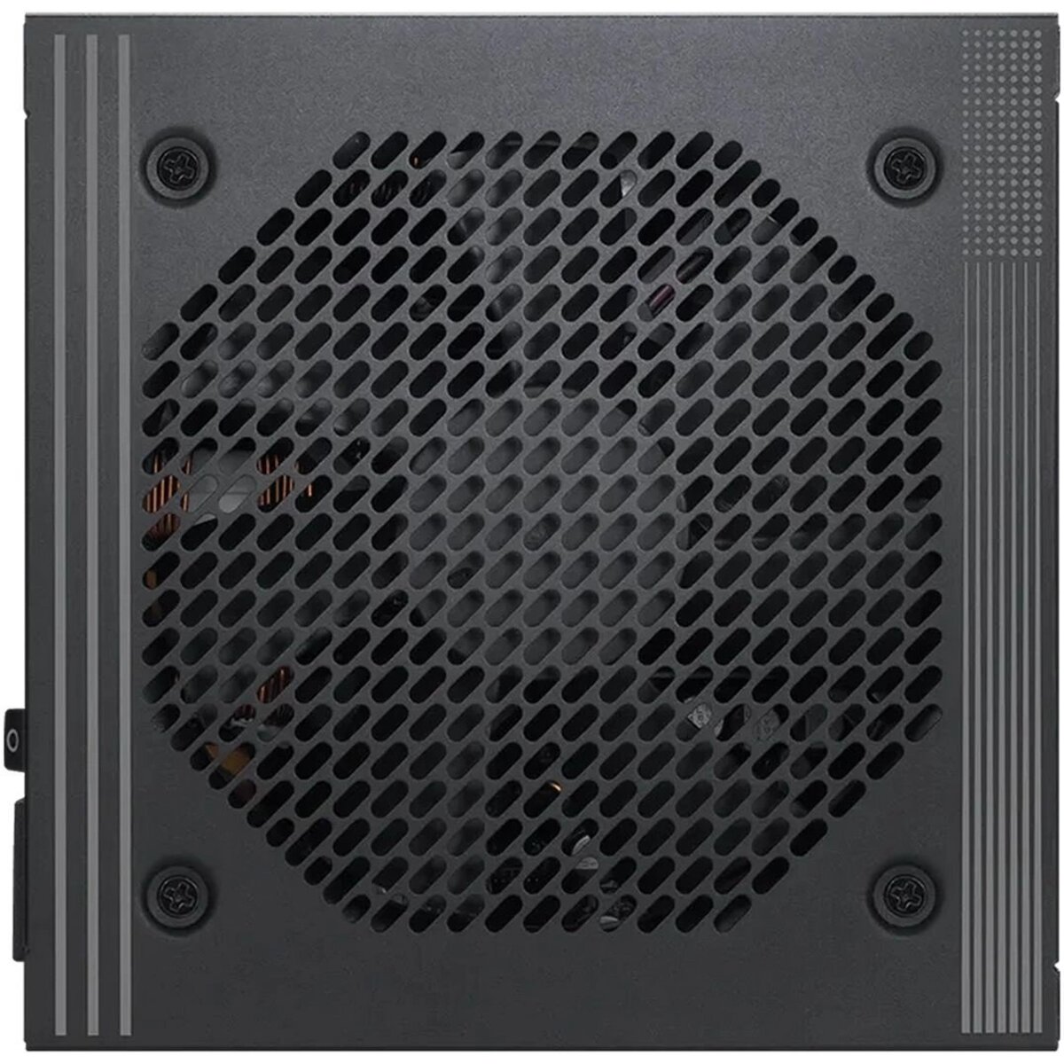Блок питания MSI ATX 850W Pro A850PL