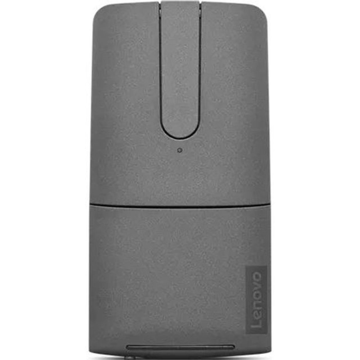 Мышь Lenovo Yoga (Цвет: Grey)