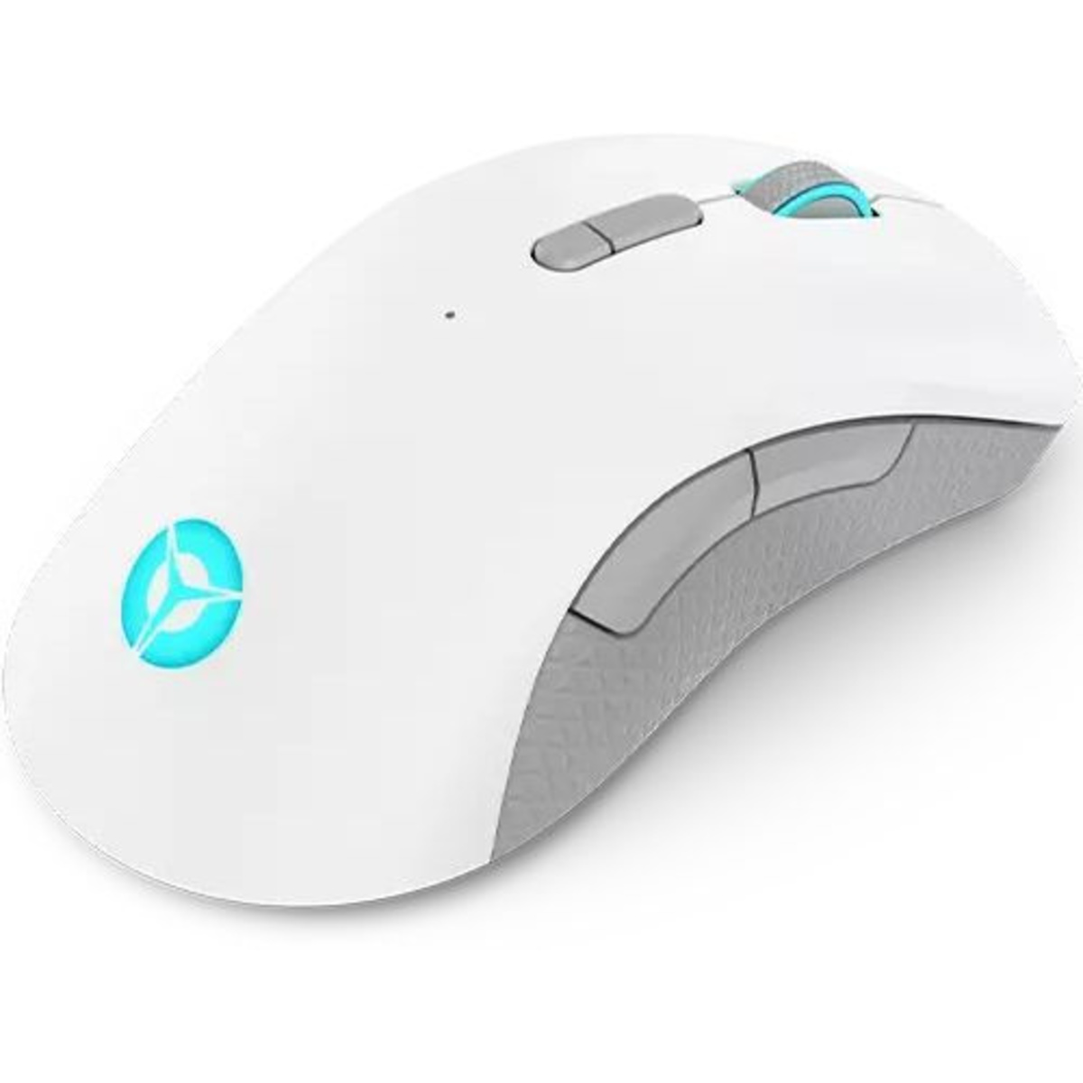 Мышь Lenovo Legion M600 (Цвет: White)