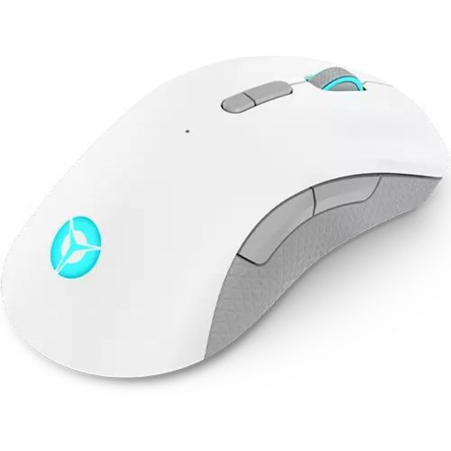 Мышь Lenovo Legion M600 (Цвет: White) Мышь Lenovo Legion M600 (Цвет: White)