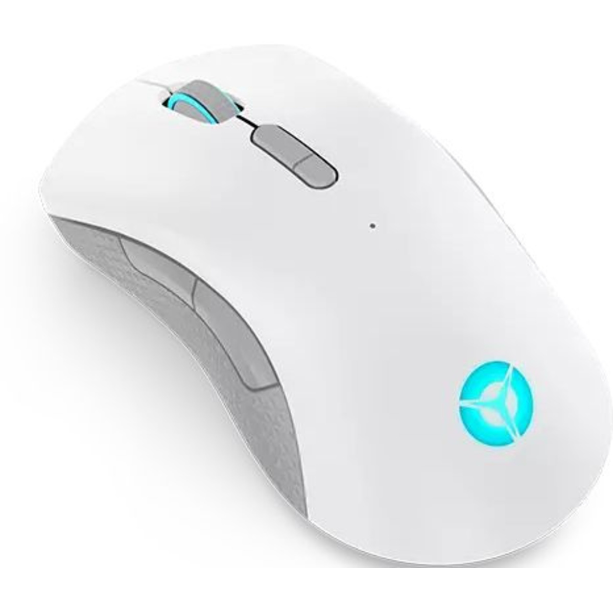 Мышь Lenovo Legion M600 (Цвет: White)
