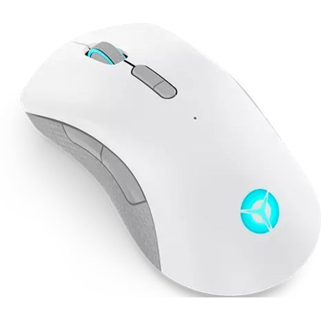 Мышь Lenovo Legion M600 (Цвет: White) Мышь Lenovo Legion M600 (Цвет: White)