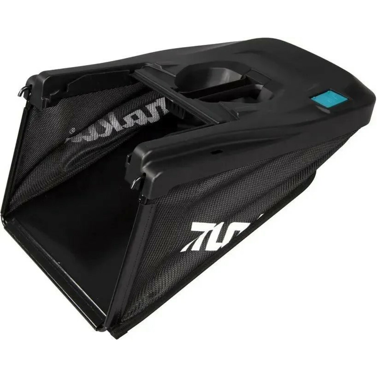 Газонокосилка роторная Makita DLM382Z (Цвет: Blue)