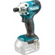 Шуруповерт Makita DTD156Z (Цвет: Blue/Bl..